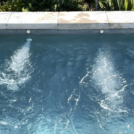 Le Loft Du Chant Du Buc *