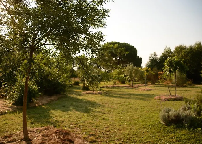 Apartamento Le Loft Du Chant Du Buc