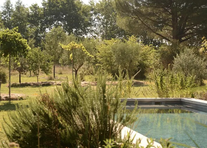 Le Loft Du Chant Du Buc Apartamento Marssac-sur-Tarn