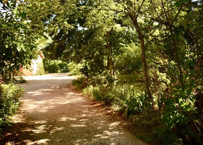 Le Loft Du Chant Du Buc Apartamento Marssac-sur-Tarn