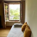 Le Loft Du Chant Du Buc Lejlighed