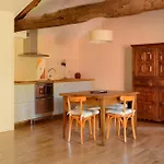 Le Loft Du Chant Du Buc *