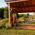 Le Loft Du Chant Du Buc Lejlighed Marssac-sur-Tarn