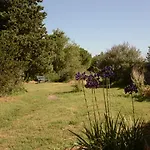 Lejlighed Le Loft Du Chant Du Buc Marssac-sur-Tarn