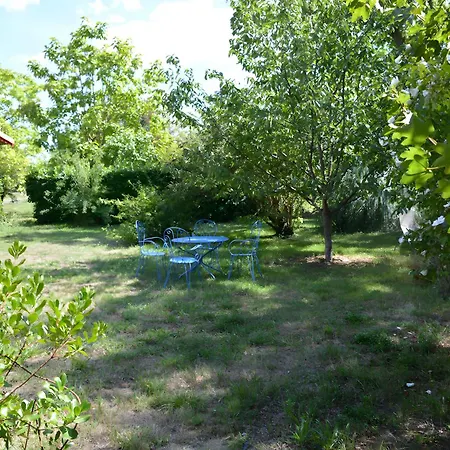 Le Loft Du Chant Du Buc * Marssac-sur-Tarn