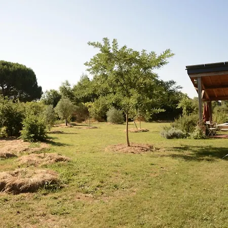 Le Loft Du Chant Du Buc