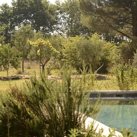 Le Loft Du Chant Du Buc 아파트 Marssac-sur-Tarn