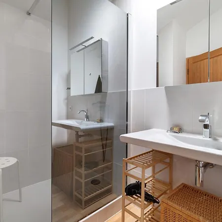 Le Loft Du Chant Du Buc Marssac-sur-Tarn