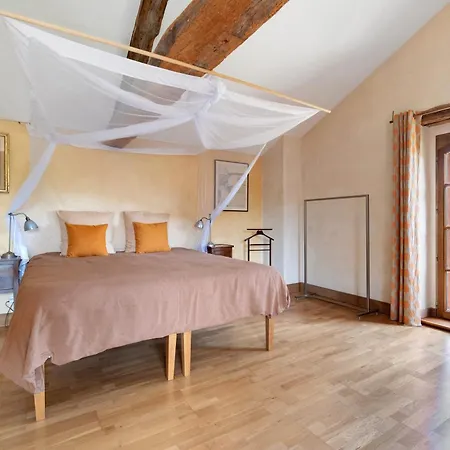 Le Loft Du Chant Du Buc 아파트 Marssac-sur-Tarn