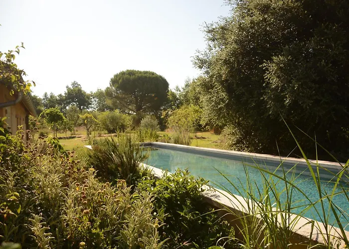 Le Loft Du Chant Du Buc Apartamento *
